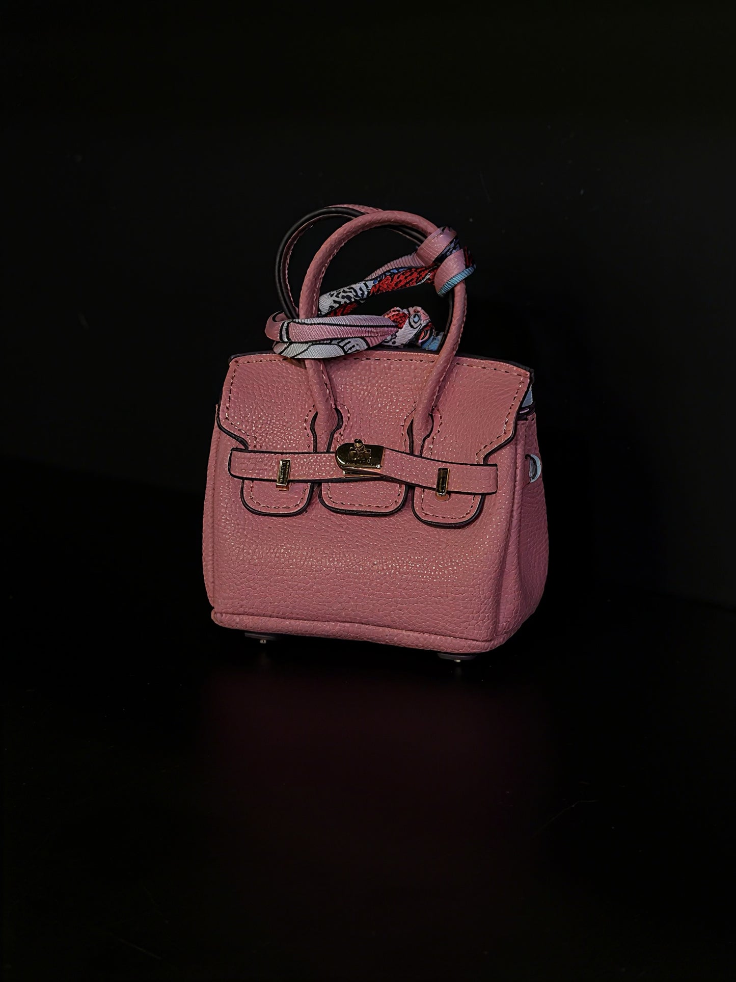 Airpods size bag