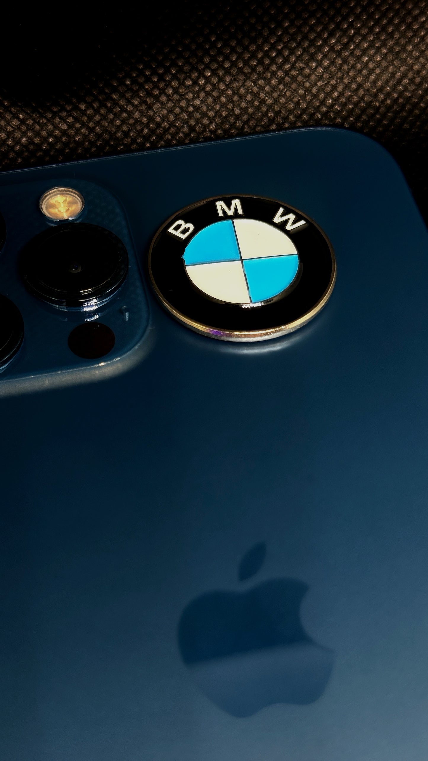 BMW ✨