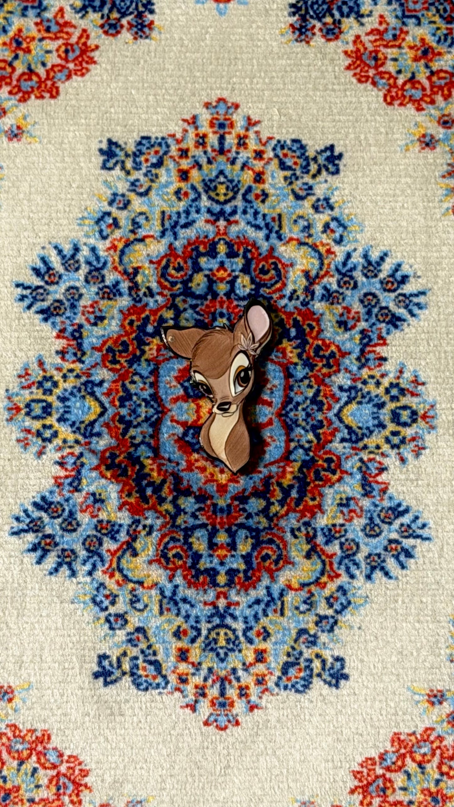 Deer 🤎