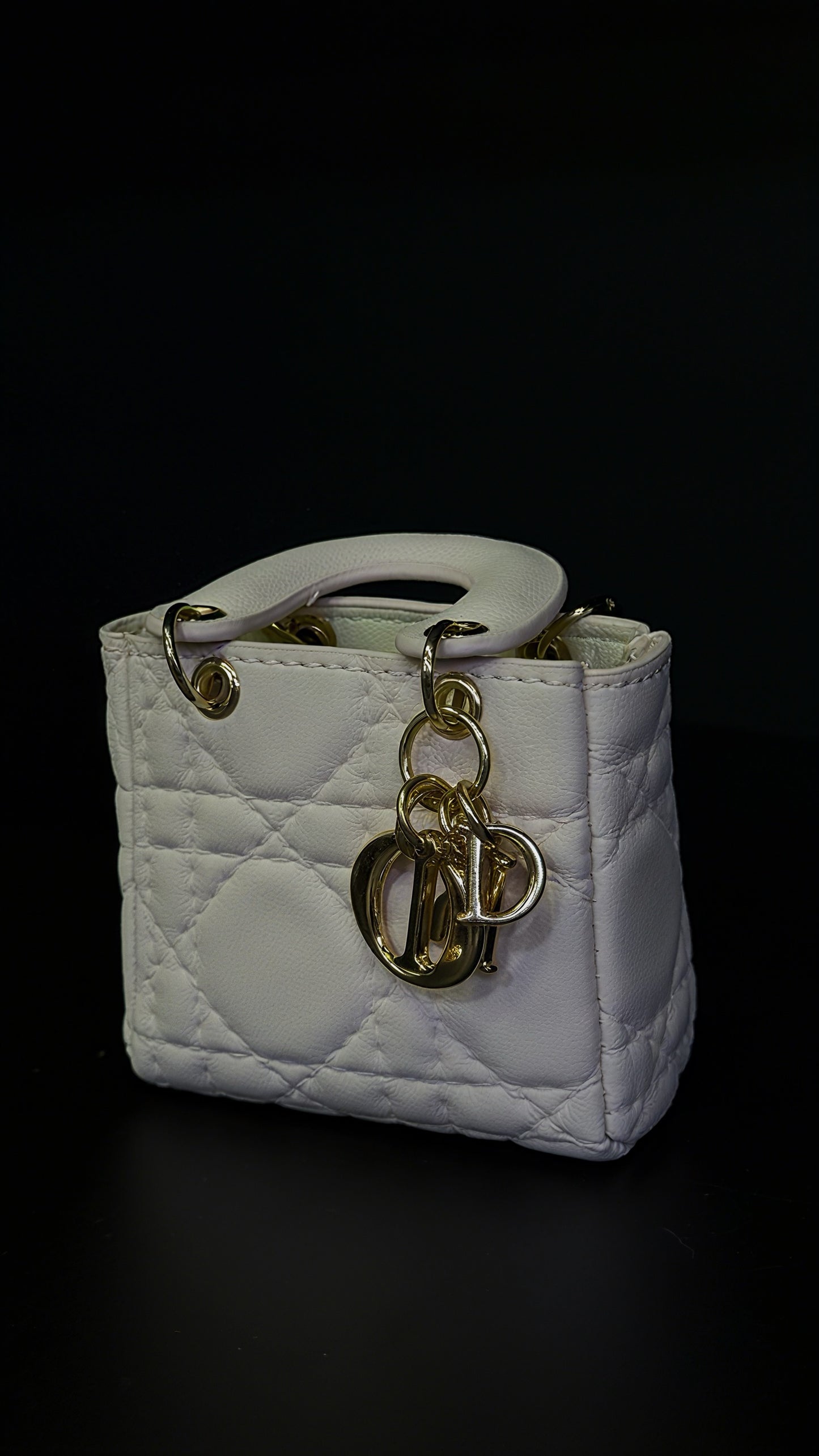Airpods size bag
