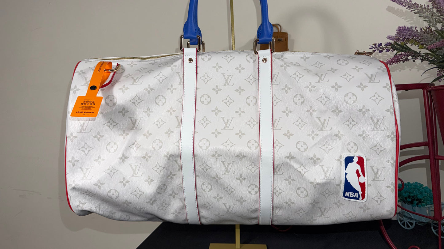 Travel bag ✨