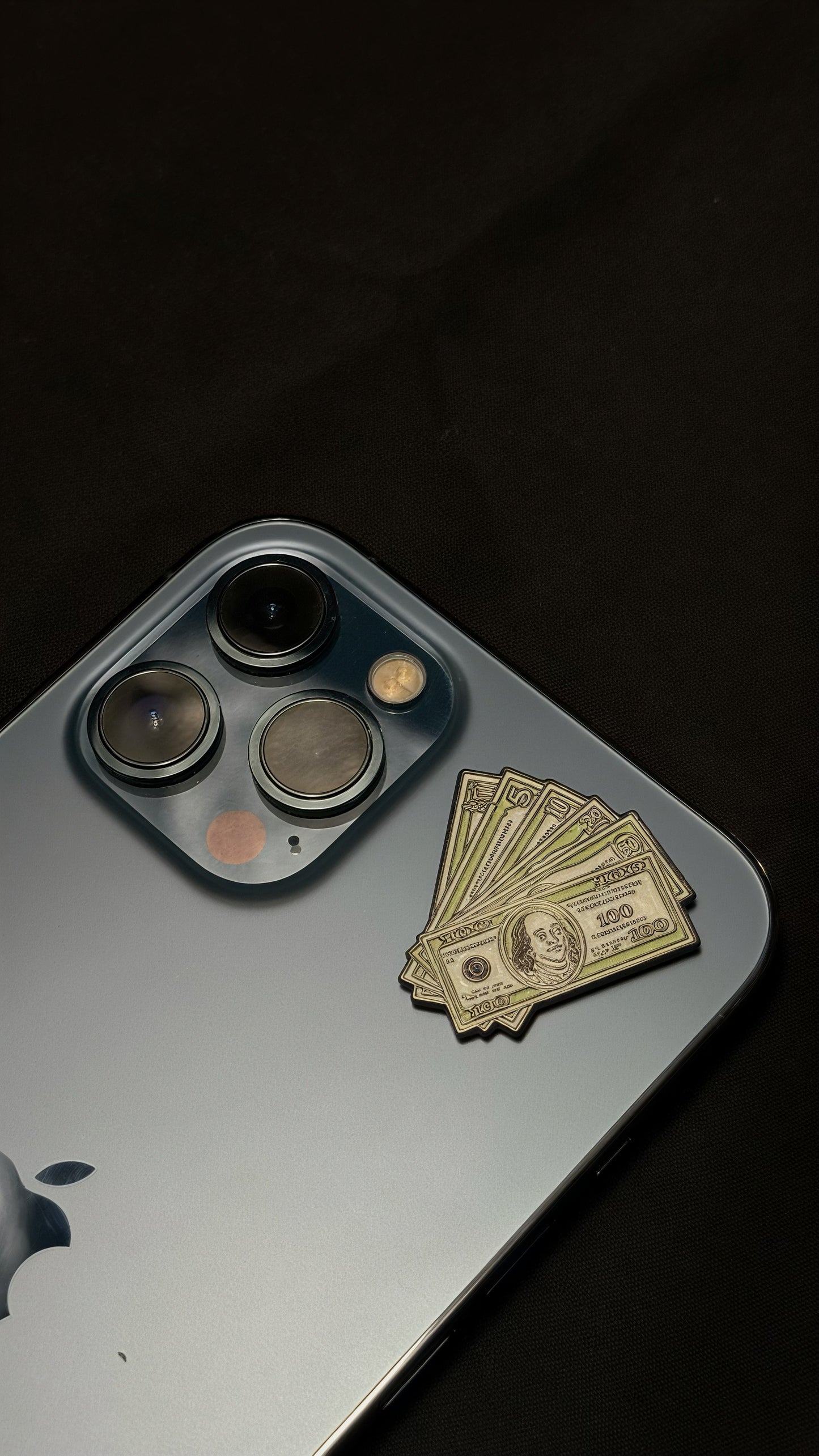 Money 💵