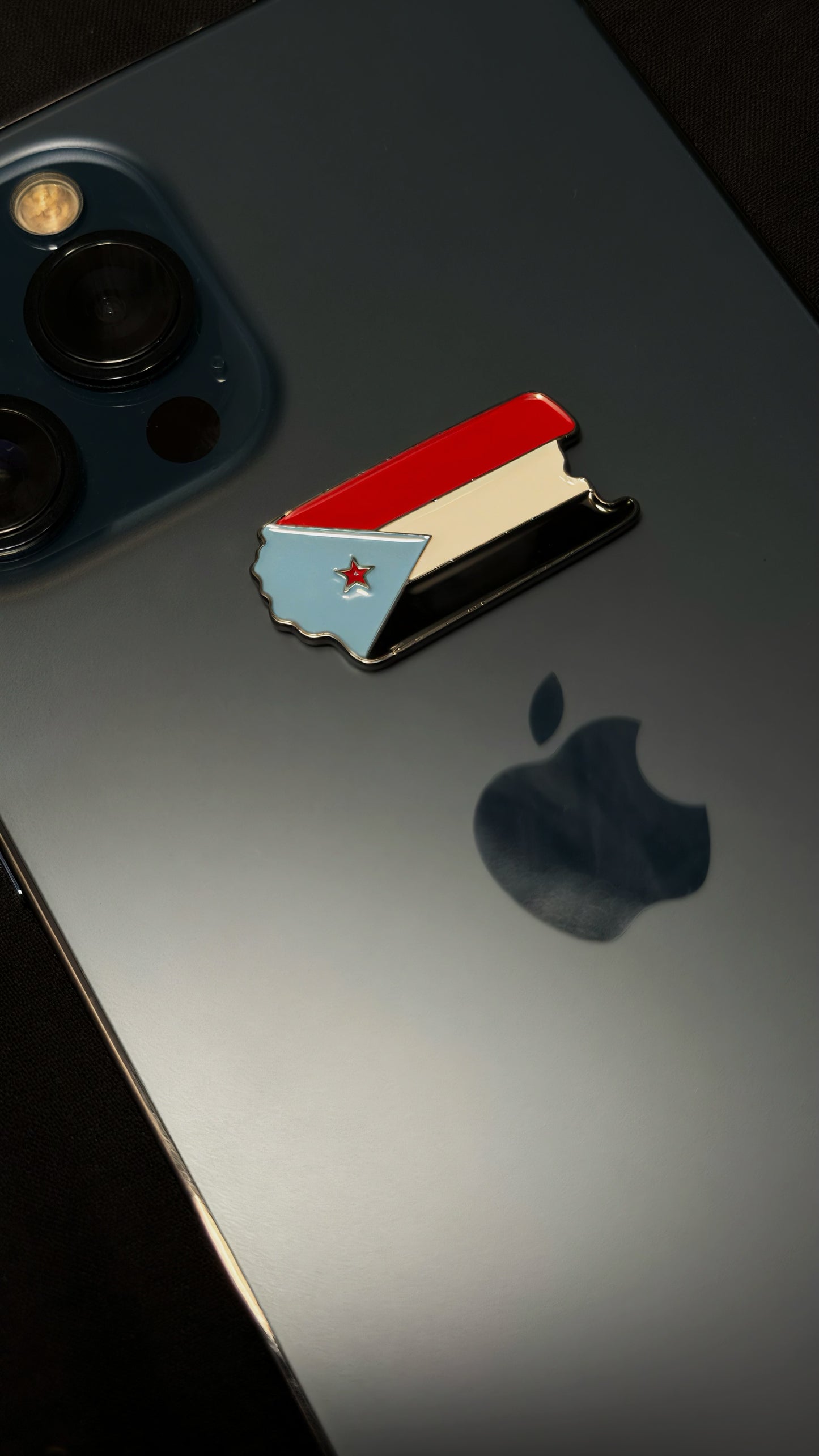 Southern flag