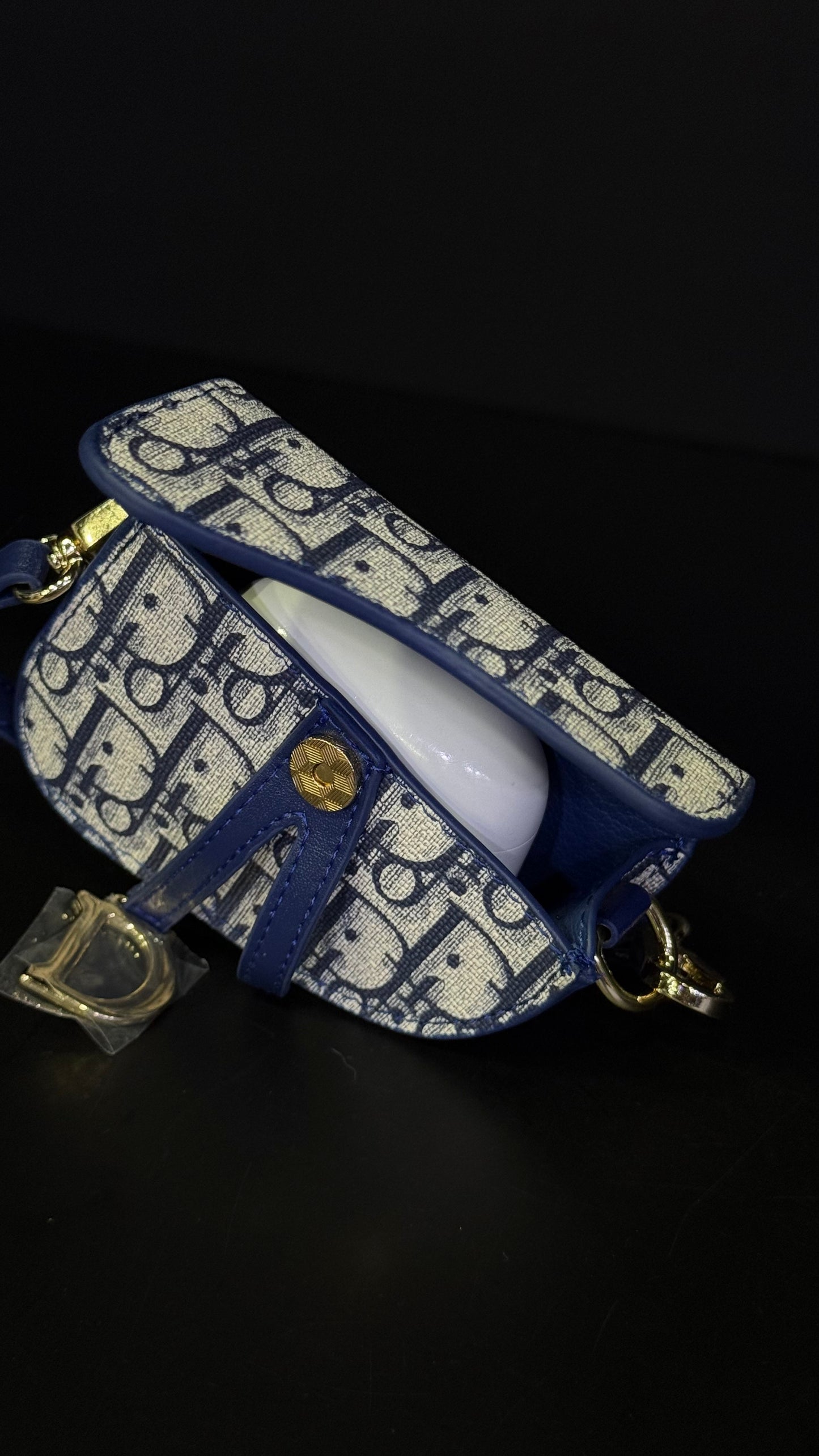 Airpods size bag
