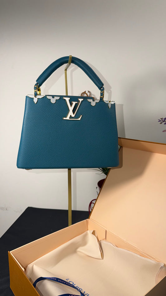 Women’s bag