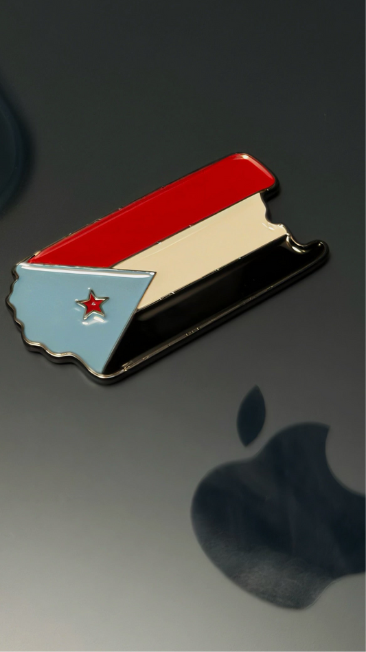 Southern flag