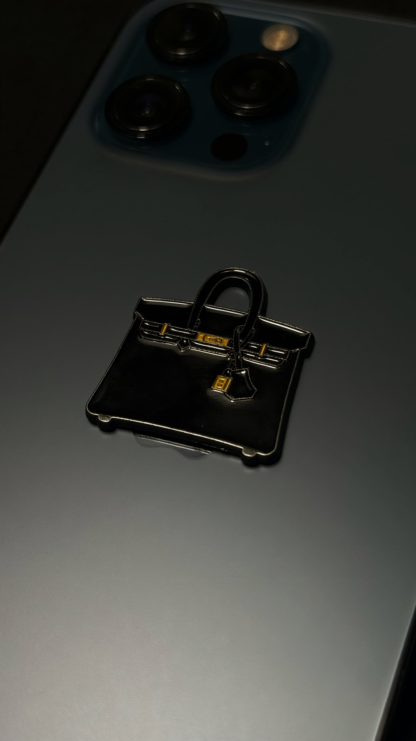 Luxury handbags 👜✨
