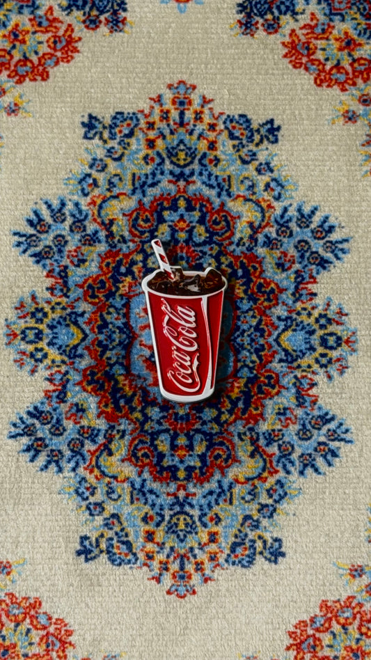 CocaCola ✨