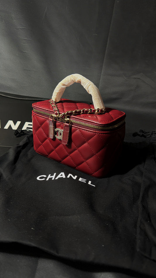 High quality designer handbag ✨