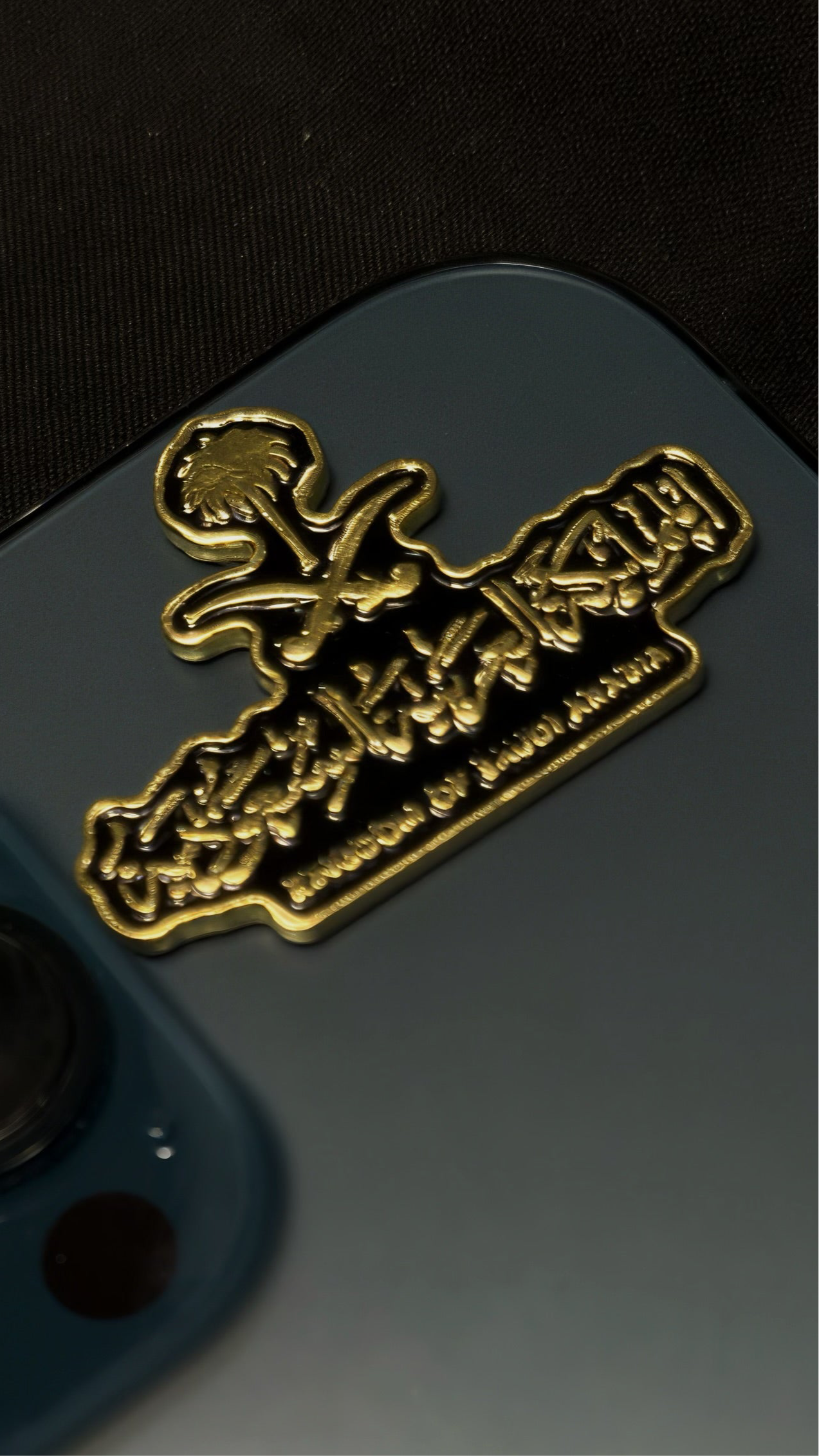Kingdom of saudi Arabia