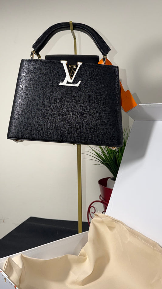 Designer handbag ✨