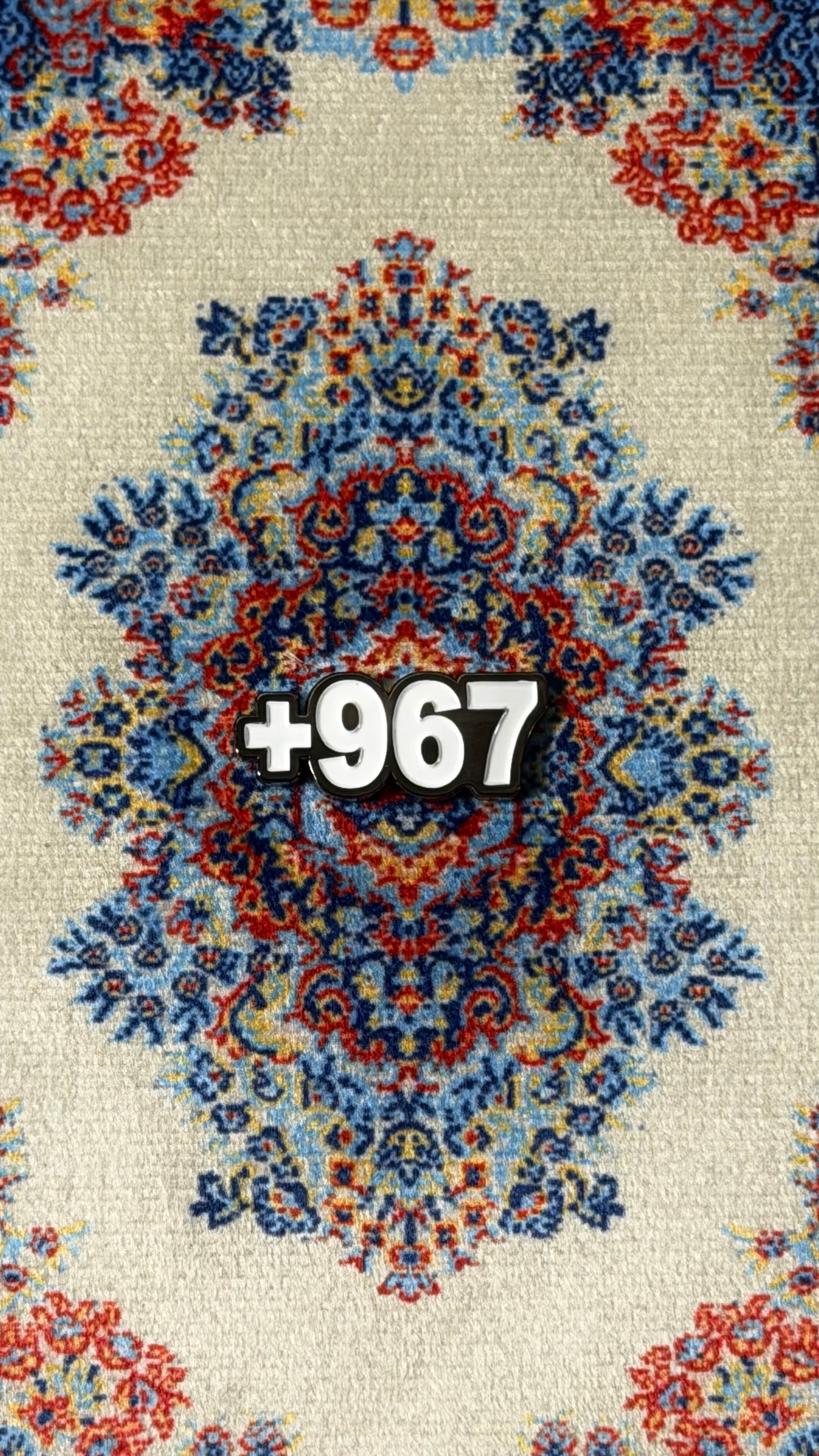 +967