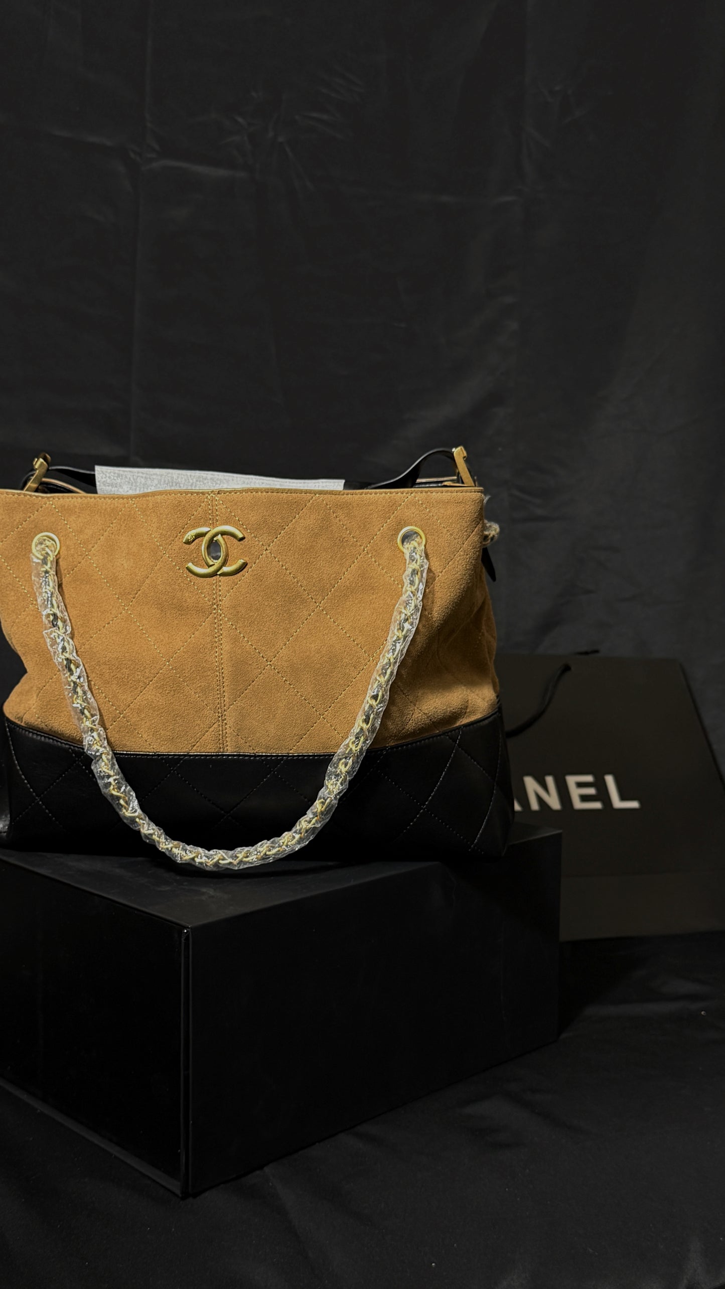 High quality designer handbag ✨