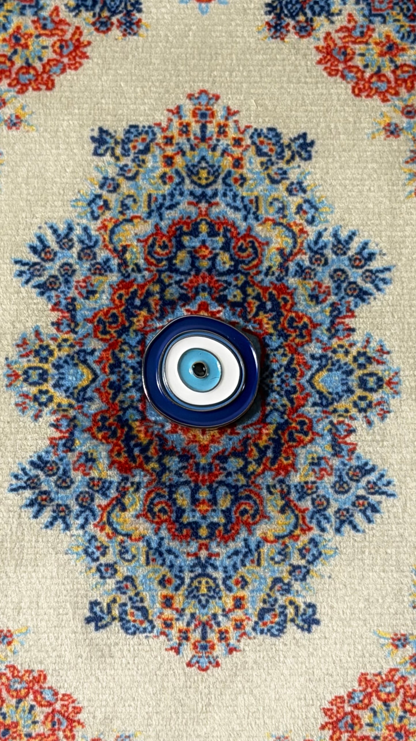 🧿