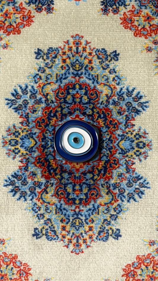 🧿