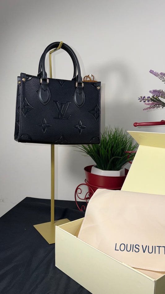 Designer Shoulder bag