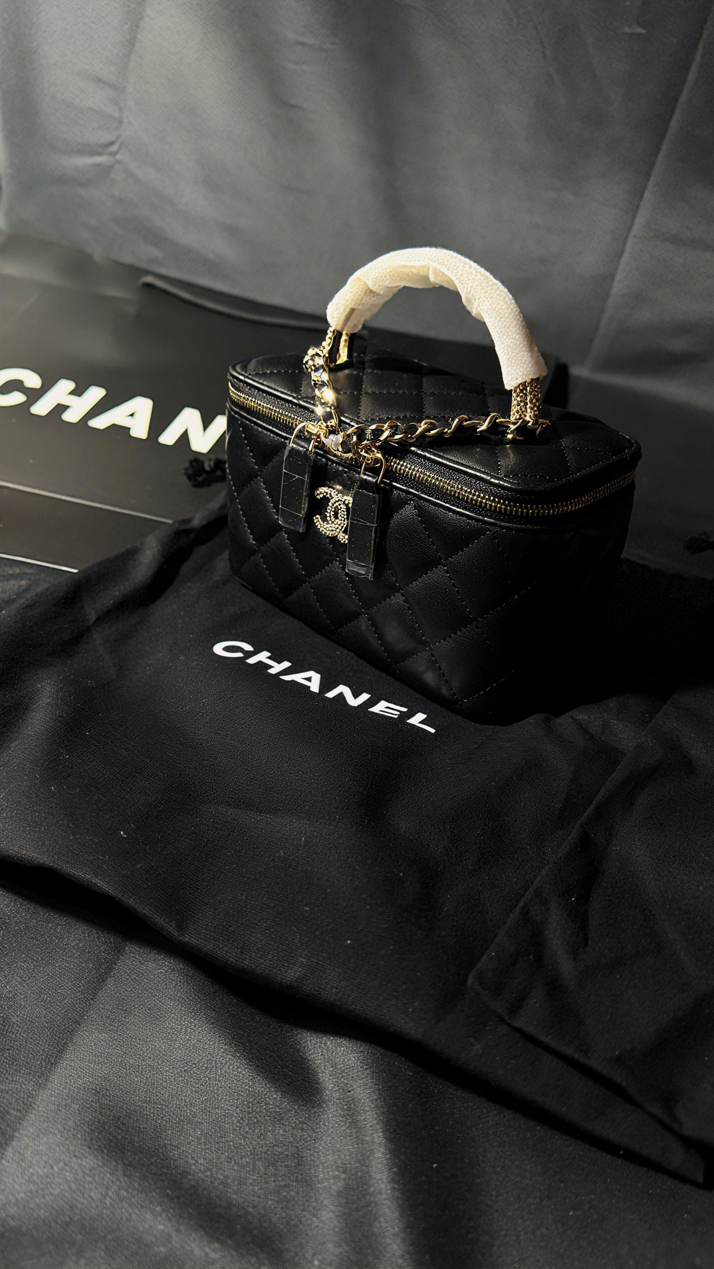 High quality designer handbag ✨