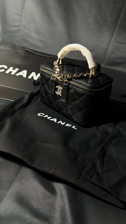 High quality designer handbag ✨