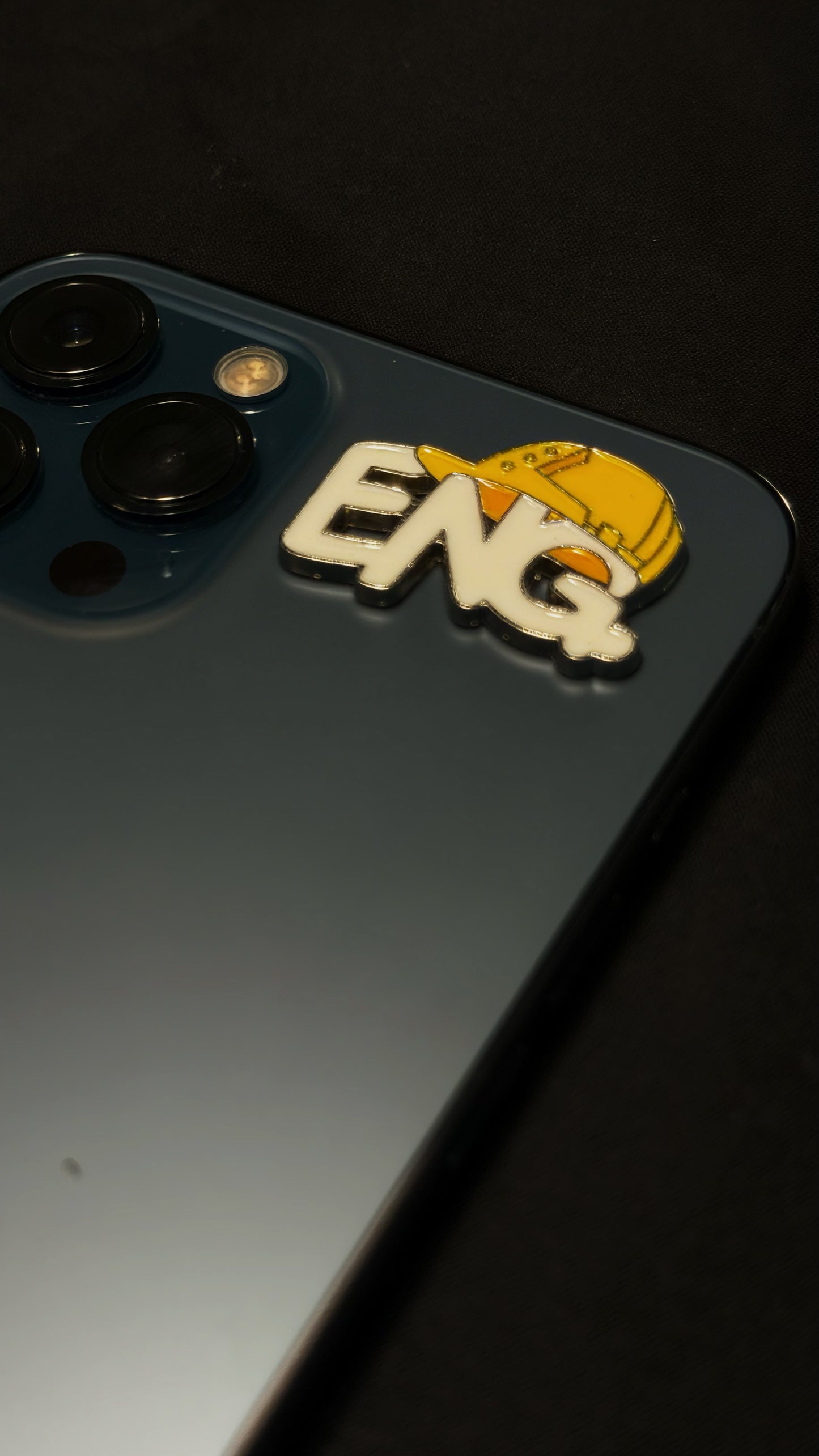 Eng 👷