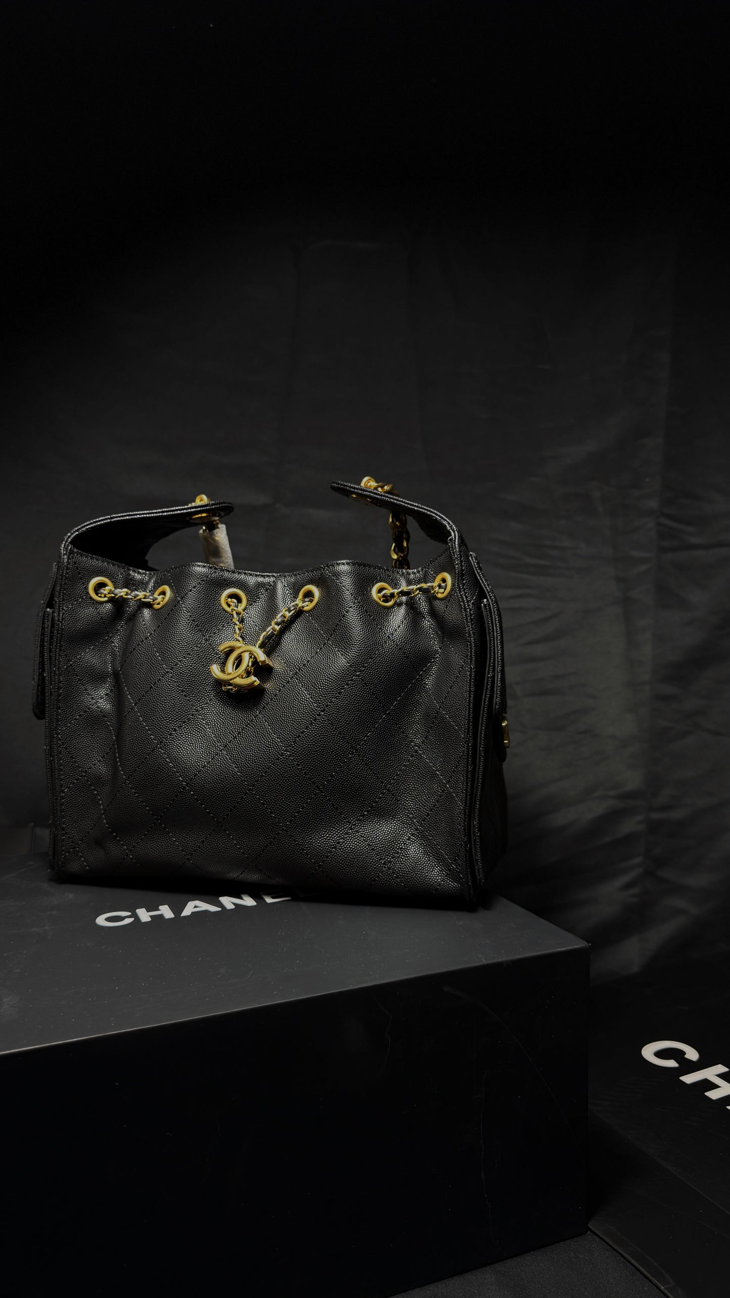 High quality designer handbag✨