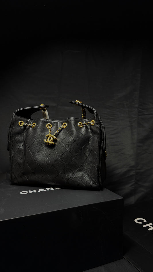 High quality designer handbag✨
