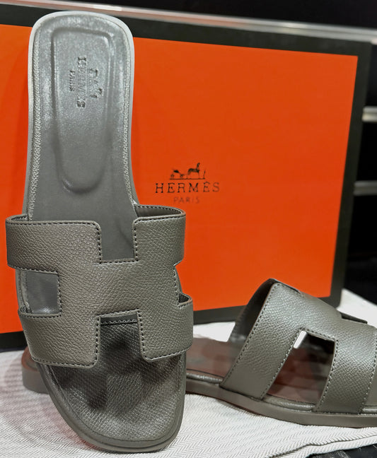High quality designer flat