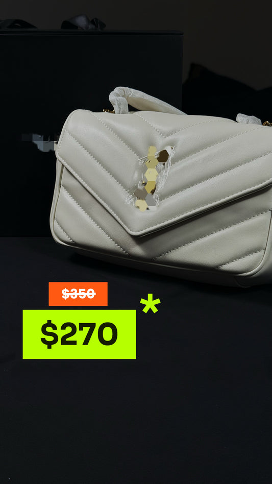 Designer luxury bag✨
